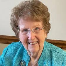 Matthysse Kuiper DeGraaf Funeral Homes Memorials and Obituaries