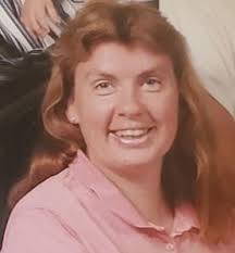 Nancy Knauer Obituary