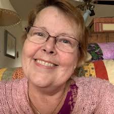 It's with great sadness the Varney family advises the passing of Barbara  Varney. Aunty Barb was a truely amazing person that touched the heart of  everyone that knew her. She will be