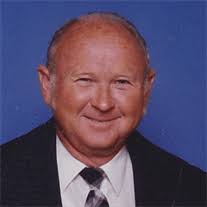 In Loving Memory: Obituaries Of The Week July 3, 2016