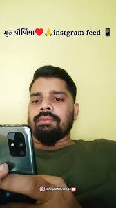 Rohit jadhav vlogs