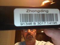 91346 was the atwood part number for the oem board on my 2017 coach gas/electric water heater. Water Heater Model Model Gc6aa 10e Circuit Board Module 91346 Revision B 2018 North Trail 23rbs Heartland Owners Forum