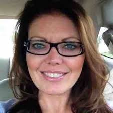 Patrick Workinger's Instagram, Twitter & Facebook