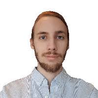 Media in category måns möller. Mans Moller Uppsala Universitet Sverige Linkedin