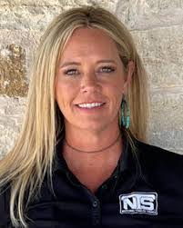 Lauren Hellmann's Instagram, Twitter & Facebook