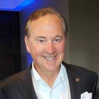 Andrew Reel Email & Phone Number