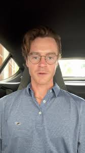 #functionalmedicine #HealthOptimization