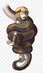 It uses the method animatewithduration:delay. Kaa Png Images Pngwing