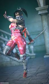 Search: taki - Slushe