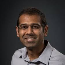 It was great being amongst friends at CXL DevCon 2025 celebrating the  growth of CXL Consortium with over 285 member companies and 67 useful CXL  Devices having passed CXL Compliance Test!