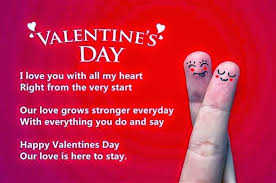 1001 Valentines Day Wishes For Girlfriend Funny Valentines Day Poems Happy Valentine Day Quotes Valentine Messages For Girlfriend