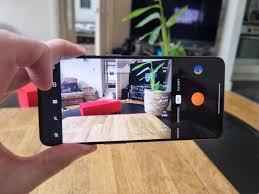 The 9 pro comes in: 2srjarvbvjp2pm
