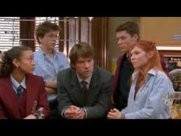 Maybe you would like to learn more about one of these? Strange Days At Blake Holsey High Season 3 Ep 12 13 Part 2 2 Youtube