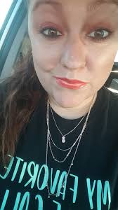 🆔- Duck feet Lipstick Bougainvillea