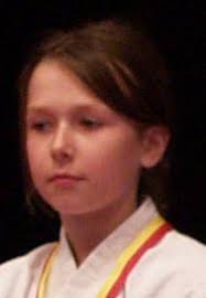 Pasūtītās preces sakomplektē veikala darbinieks un tās var izņemt barbora express 33 pirkumu saņemšanas punktos. Barbora Cerna Zavodnici Katalog Vysledky A Zebricky Karate