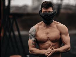 Check out the best cloud tattoos for men Cloud Tattoo Forearm Sleeve Cool Tattoo Sleeves