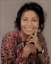 Isabelle Olivier Obituary