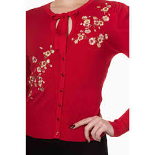 Pin on women booties ankle. Banned Last Dance Cropped Cardigan Cardigans Collemanora Clothing