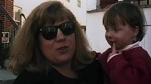 Susie Gooch's Instagram, Twitter & Facebook