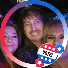 Remembering Randy Castillo