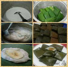 Pin On Jajanan Pasar