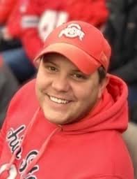 Obituary information for Benjamin E. Charles