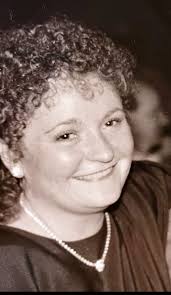 St. Jo Alum has passed away