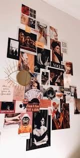 Pin On Dorm Room Ideas