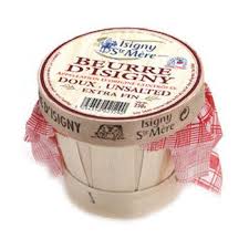 Beurre Doux Culinaria Francesa Culinaria Gourmet