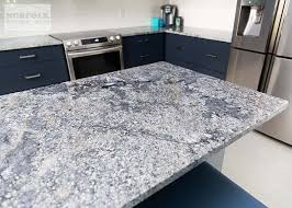 We did not find results for: Blue Kitchen With Accent Island Laconia Nh Norfolk Kitchen Bath