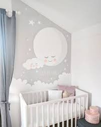 27 Susse Babyzimmer Ideen Kinderzimmerdekor Fur Jungen Babyzimmeraltrosa Babyzimmerbaum Babyzimmerbeig In 2020 Kinder Zimmer Kinderzimmer Kinder Zimmer Madchen