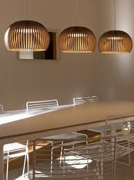 Atto 5000 Secto Designort Com Design Lampen Lampe Esszimmertisch Lampen Wohnzimmer