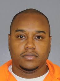 Brookhaven police officer arrested