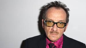 Elvis Costello Grapples With Growing Up On His Electrifying New Record