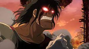 Make sure to read this faq if you're having any issues. Karakuri Circus Episode 35 Subtitle Indonesia Manganime