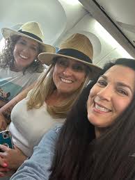 See you next year my hometown 😍😍🥰🥰