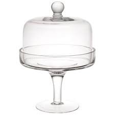 Cloche Sur Pied Petit Modele Ma Preferee Chez Maison Du Monde Ca C Est Fait Cloche En Verre Verre Decoratif Cloche