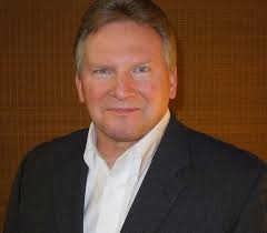 Windsor Heights election 2019: Who's running for city council?