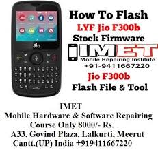 Pin By El6 On Vily Firmware Best Security Cameras Phone