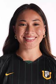 Maria Chau's Instagram, Twitter & Facebook