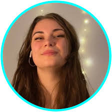 Outstanding MAP Graduate Award 2021