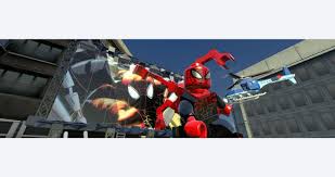 Interactive , es una aventura de acción protagonizada por los héroes de marvel , ahora en formato lego y con. Lego Marvel Super Heroes Playstation 4 Gamestop