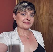 Compliance Issues with Commercial Building in McLoud