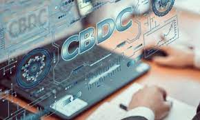 The bank of england (boe) was the pioneer to initiate the cbdc proposal. Central Banks Moving Toward Digital Currencies Pymnts Com