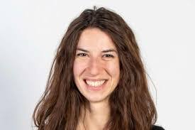 Laura Pirrone's Instagram, Twitter & Facebook