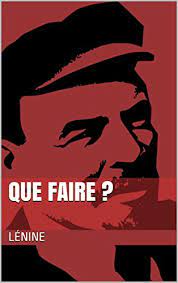 About press copyright contact us creators advertise developers terms privacy policy & safety how youtube works test new features press copyright contact us creators. Que Faire French Edition Kindle Edition By Lenine Politics Social Sciences Kindle Ebooks Amazon Com