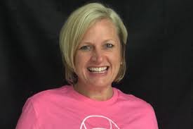 Fundraiser by Crystal Jones : LET'S HELP SHELL