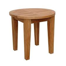 Search the unfinished wood table collection to find your perfect dining table, kitchen table, accent tables as well as table tops and pedestals. Cheap 20 X 20 Times Table Find 20 X 20 Times Table Deals On Line At Alibaba Com
