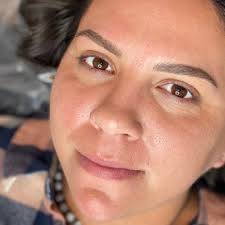 BEST of Reidsville Esthetician