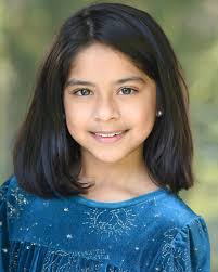 Flack" Calvin (TV Episode 2019)